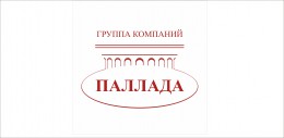 Группа компаний ПАЛЛАДА