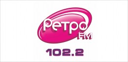 Ретро FM 102.2